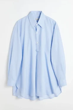 Azores Stripe Seashore Cotton