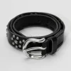 Black Bridle