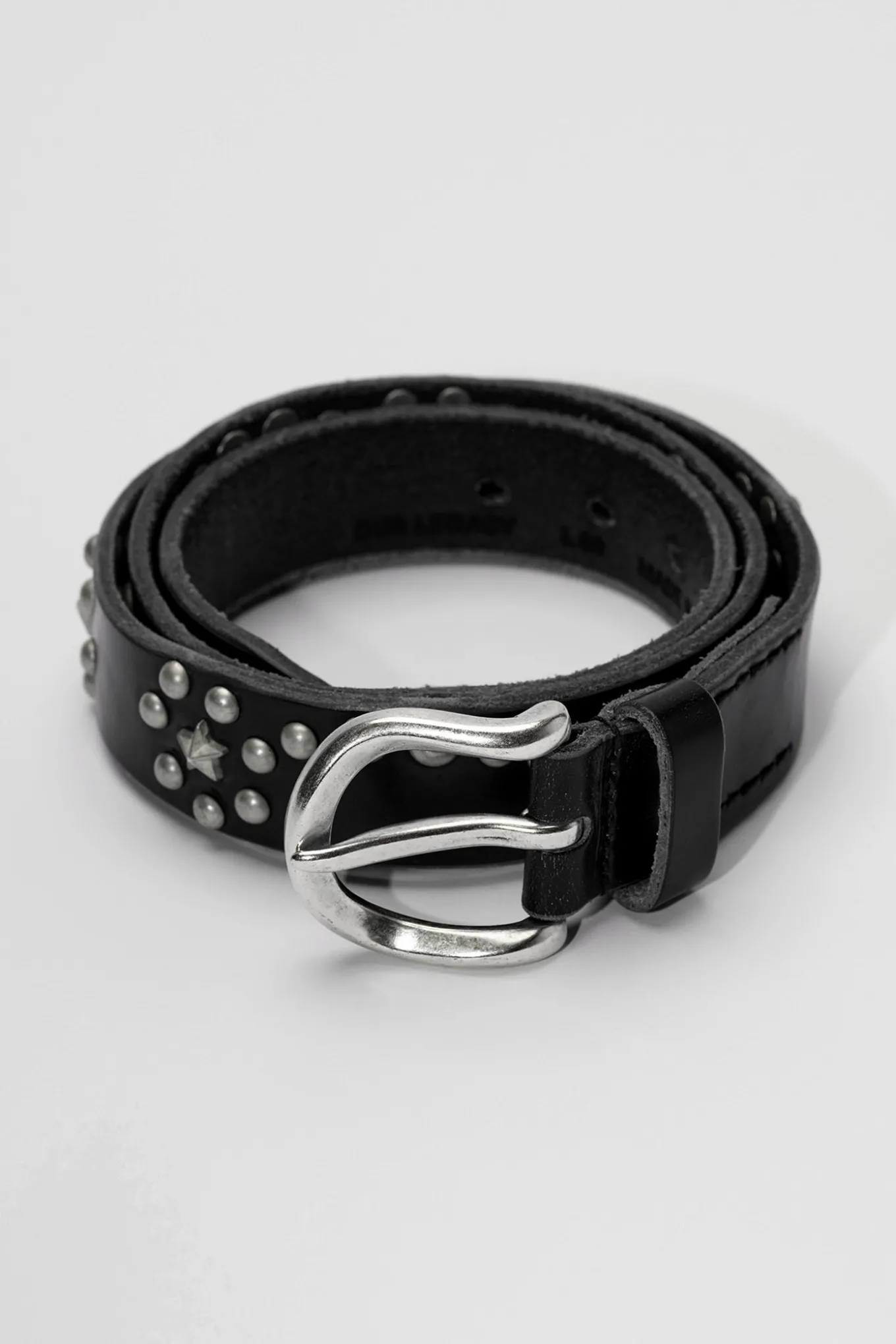 Black Bridle