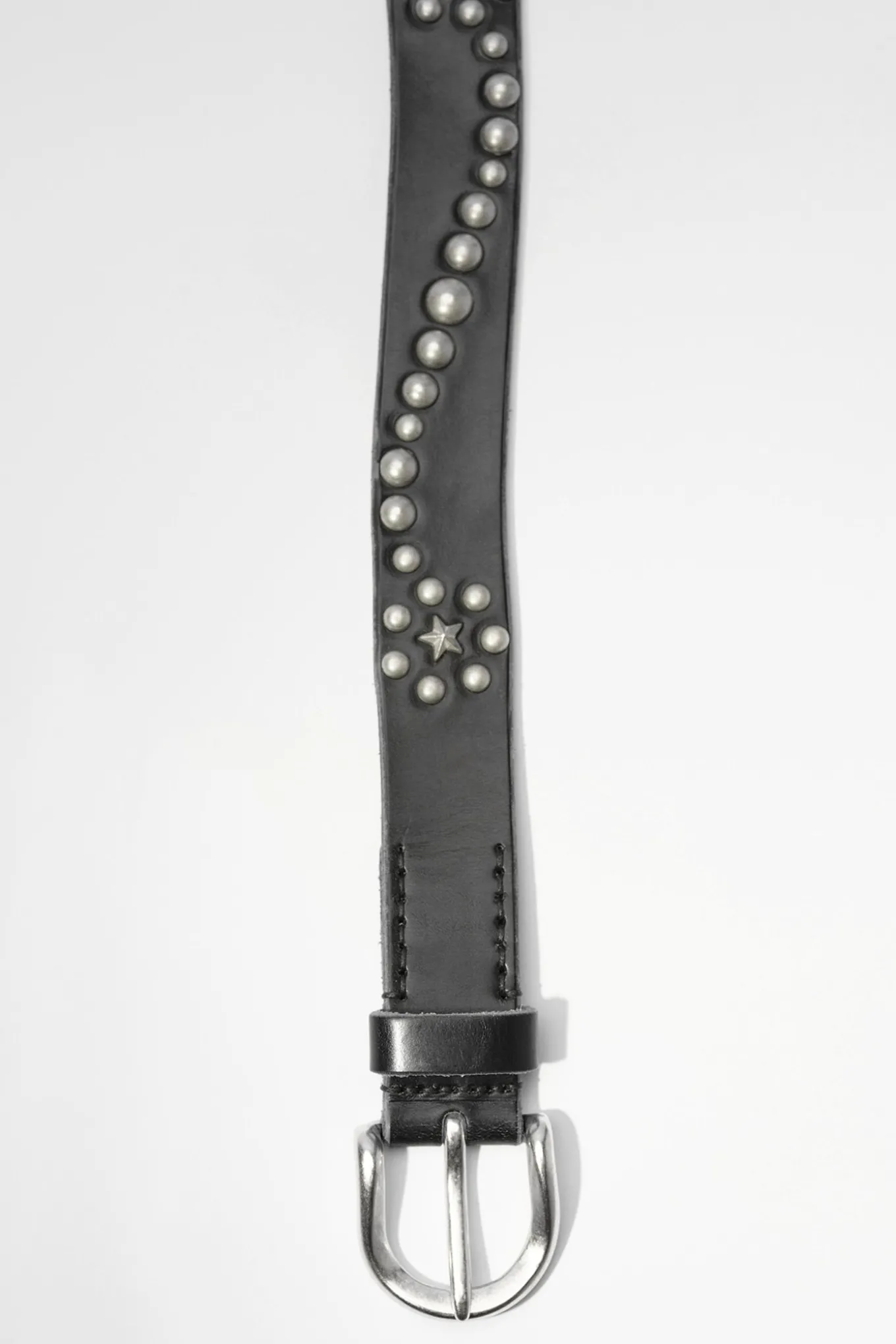 Black Bridle