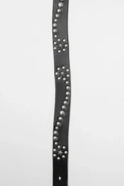 Black Bridle