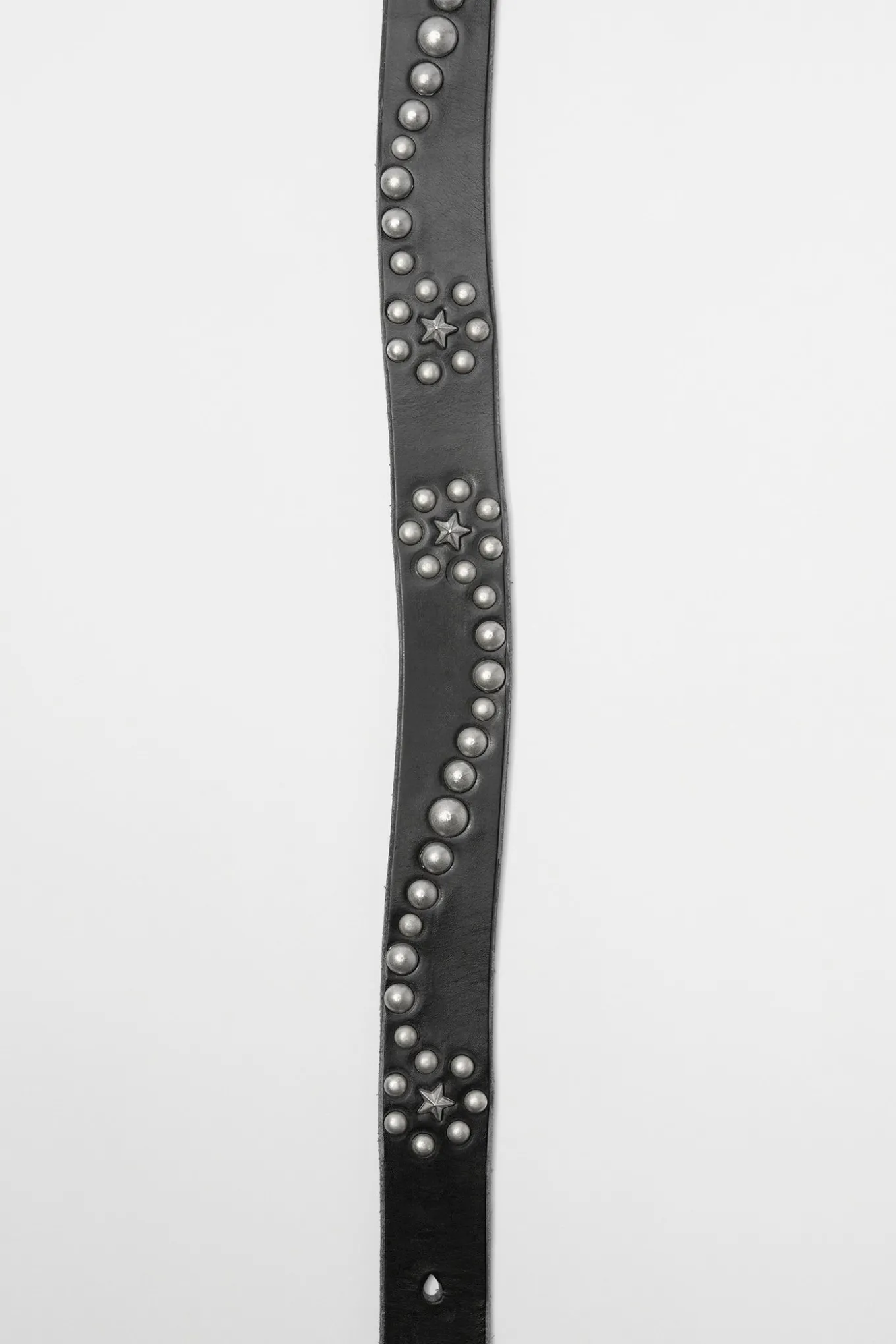 Black Bridle
