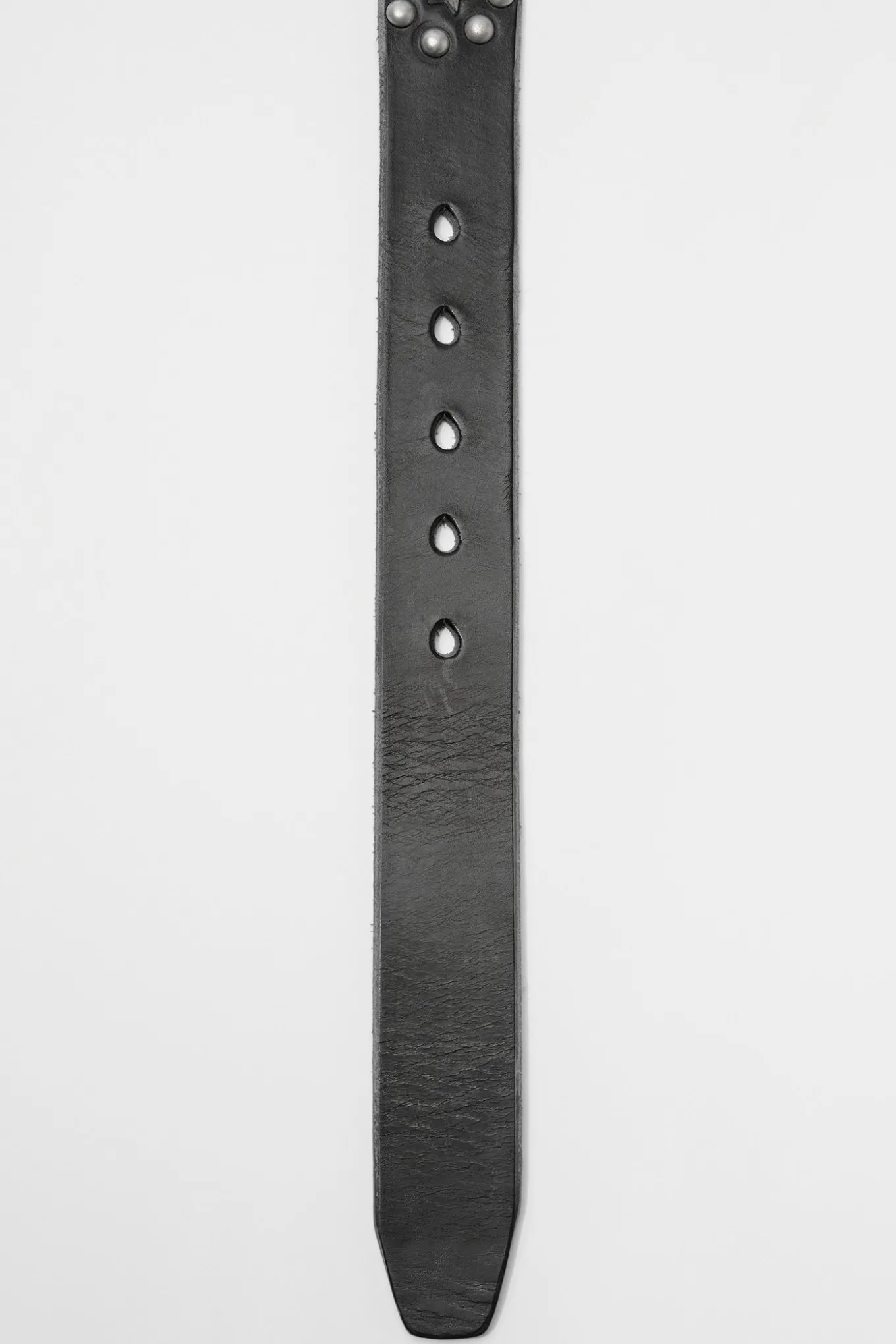 Black Bridle