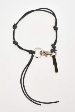Black Leather