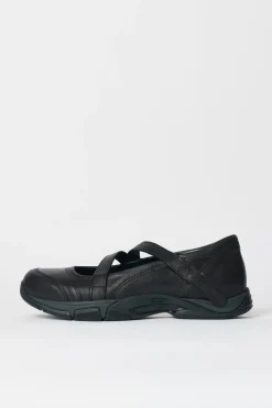 Black Swan Leather