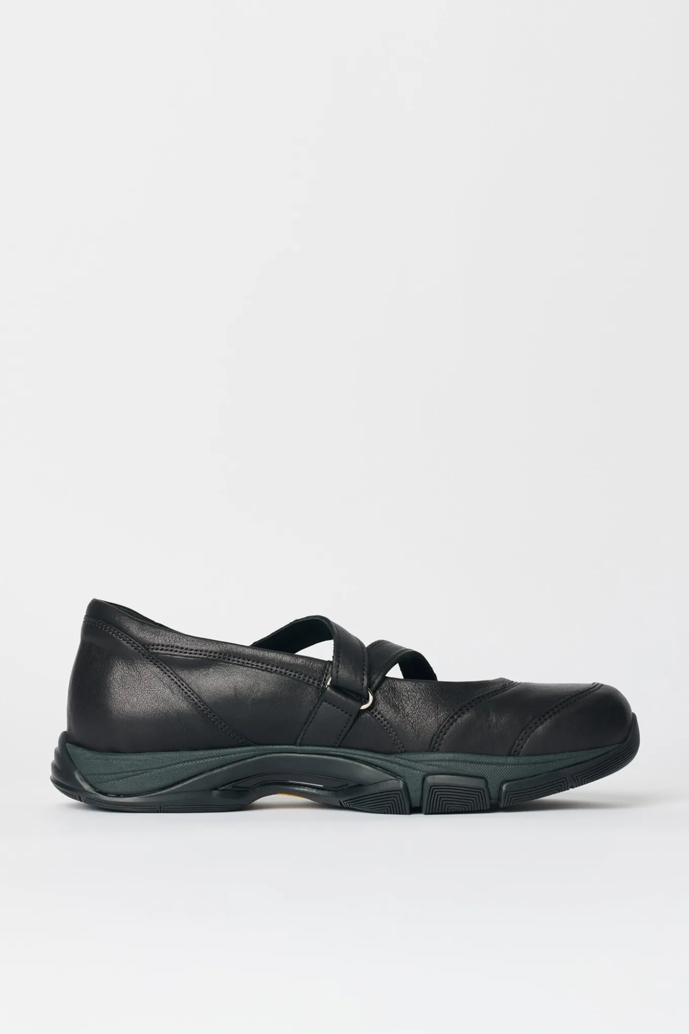 Black Swan Leather