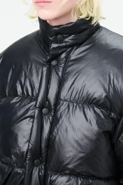 Black Tech