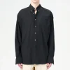 Black Voile