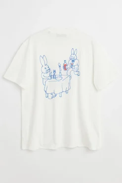 Casa Print