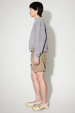 Cavalry Olive Aero Nylon