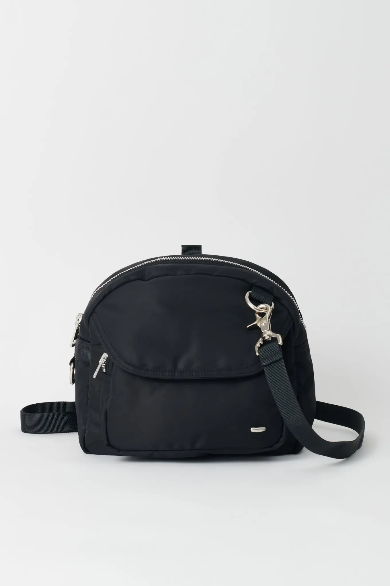 Cayce Black