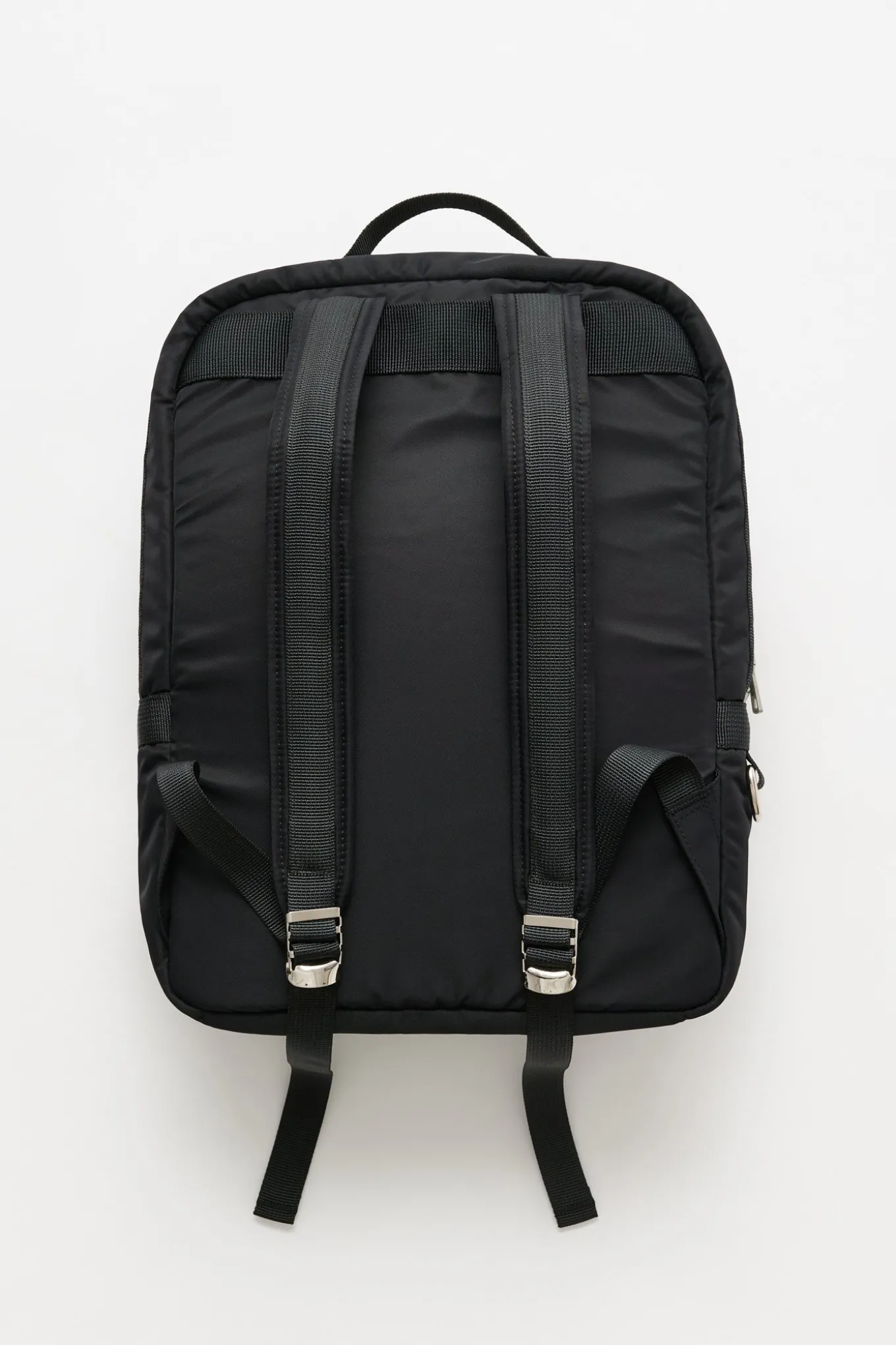 Cayce Black