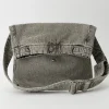 Concrete Chain Twill