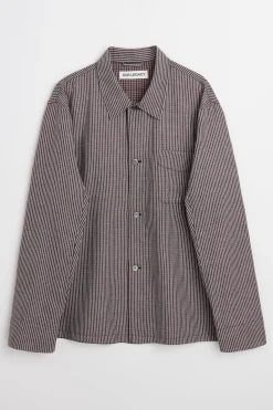 French Bistro Culinary Cloth