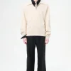 Ghost Attic Athletic Rib