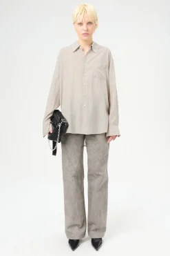 It Support Floating Tencel