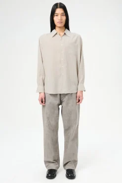 It Support Floating Tencel