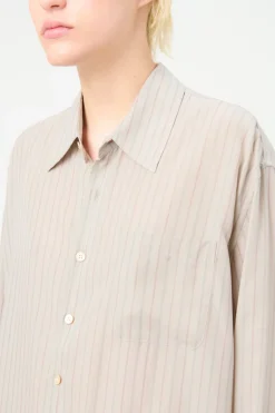 It Support Floating Tencel