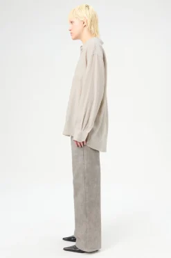It Support Floating Tencel