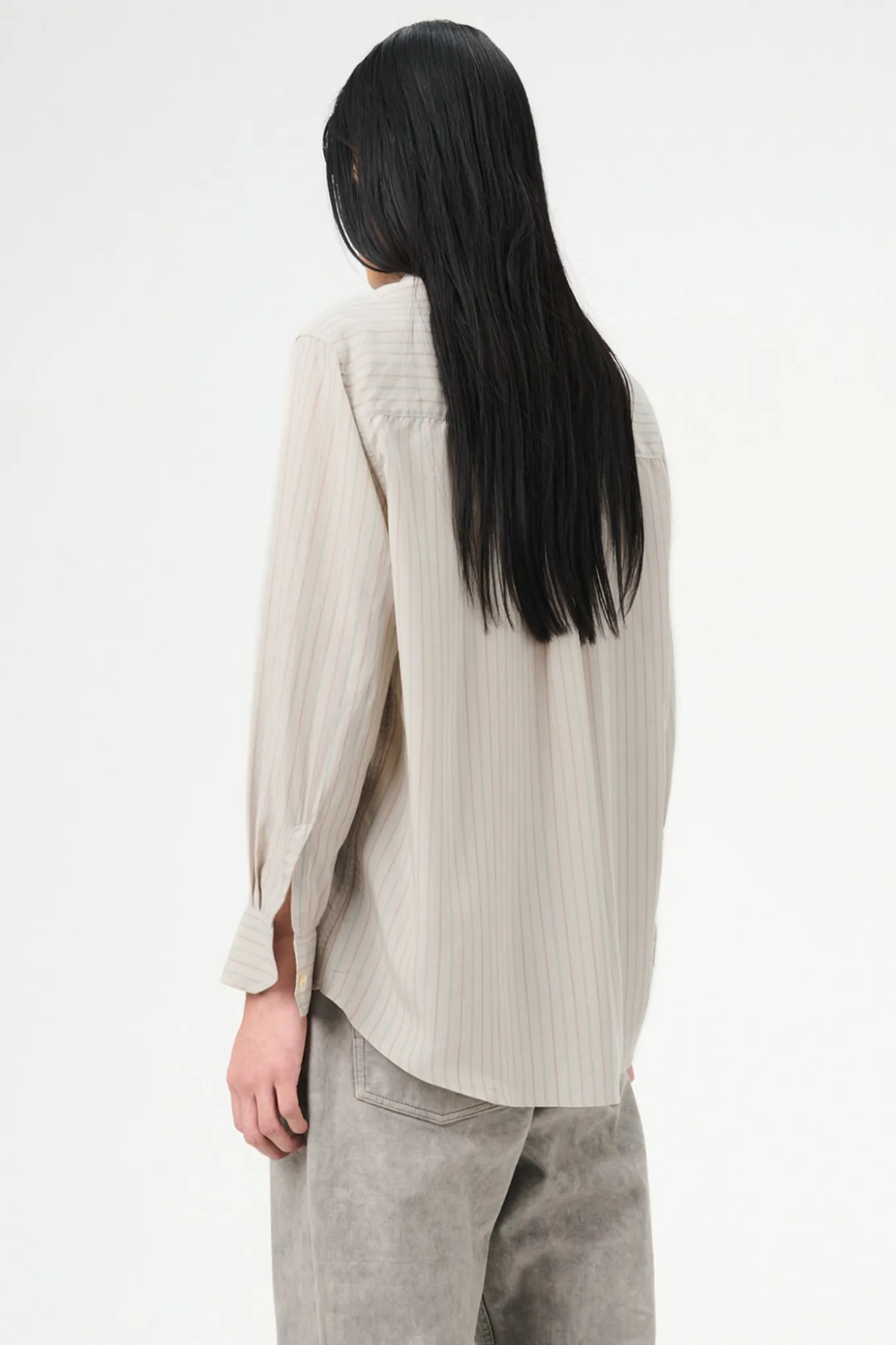It Support Floating Tencel