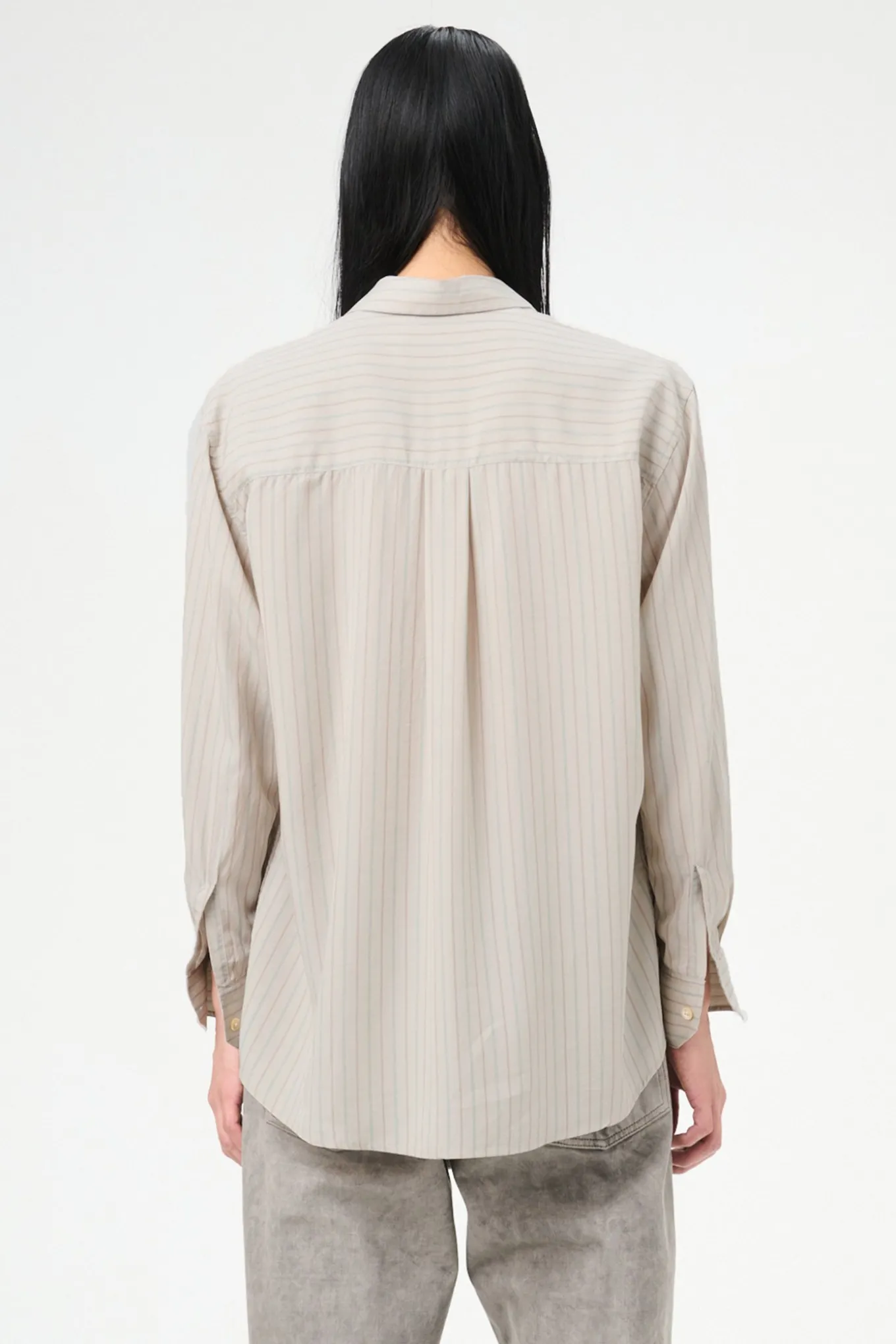 It Support Floating Tencel