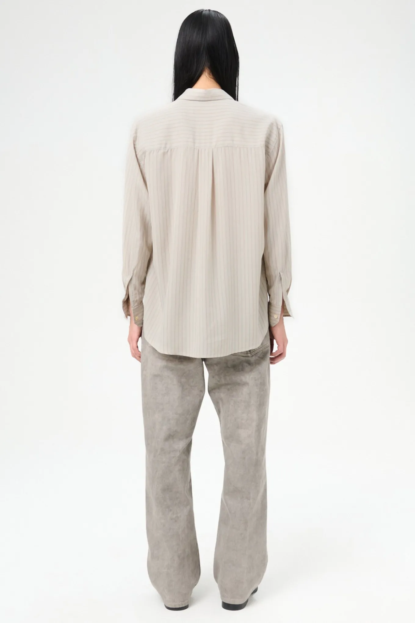 It Support Floating Tencel