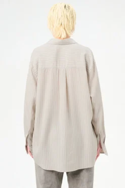 It Support Floating Tencel