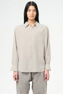 It Support Floating Tencel