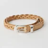 Naturale Leather