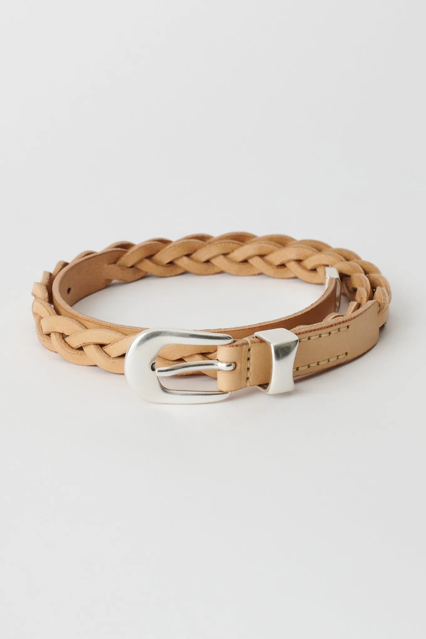 Naturale Leather