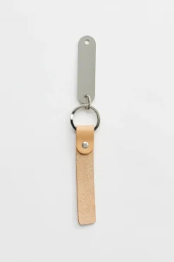 Naturale Leather