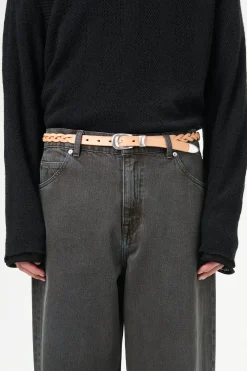Naturale Leather