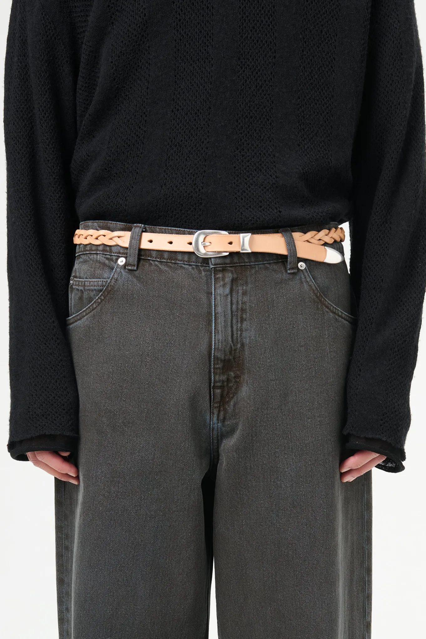 Naturale Leather