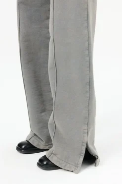 Old Dye Hefty Fleece