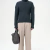 Phantom Quotidian Wool