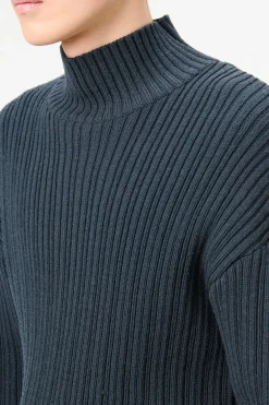Phantom Quotidian Wool