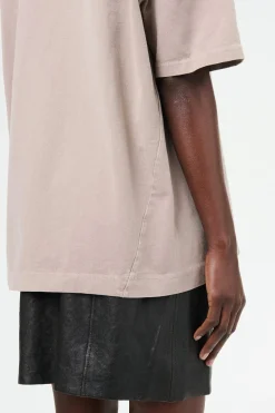 Pink Cast Band Jersey