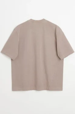 Pink Cast Band Jersey