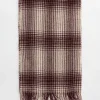 Resolution Check Wool