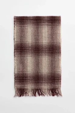 Resolution Check Wool