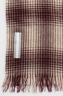 Resolution Check Wool