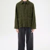 Seaweed Sparse Check