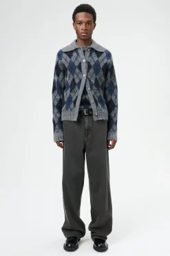 Soft Duke Argyle