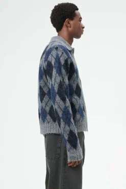 Soft Duke Argyle
