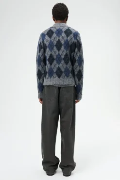 Soft Duke Argyle