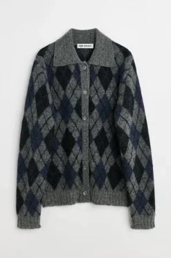 Soft Duke Argyle