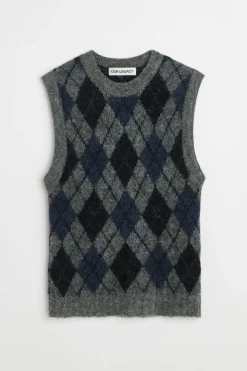 Soft Duke Argyle