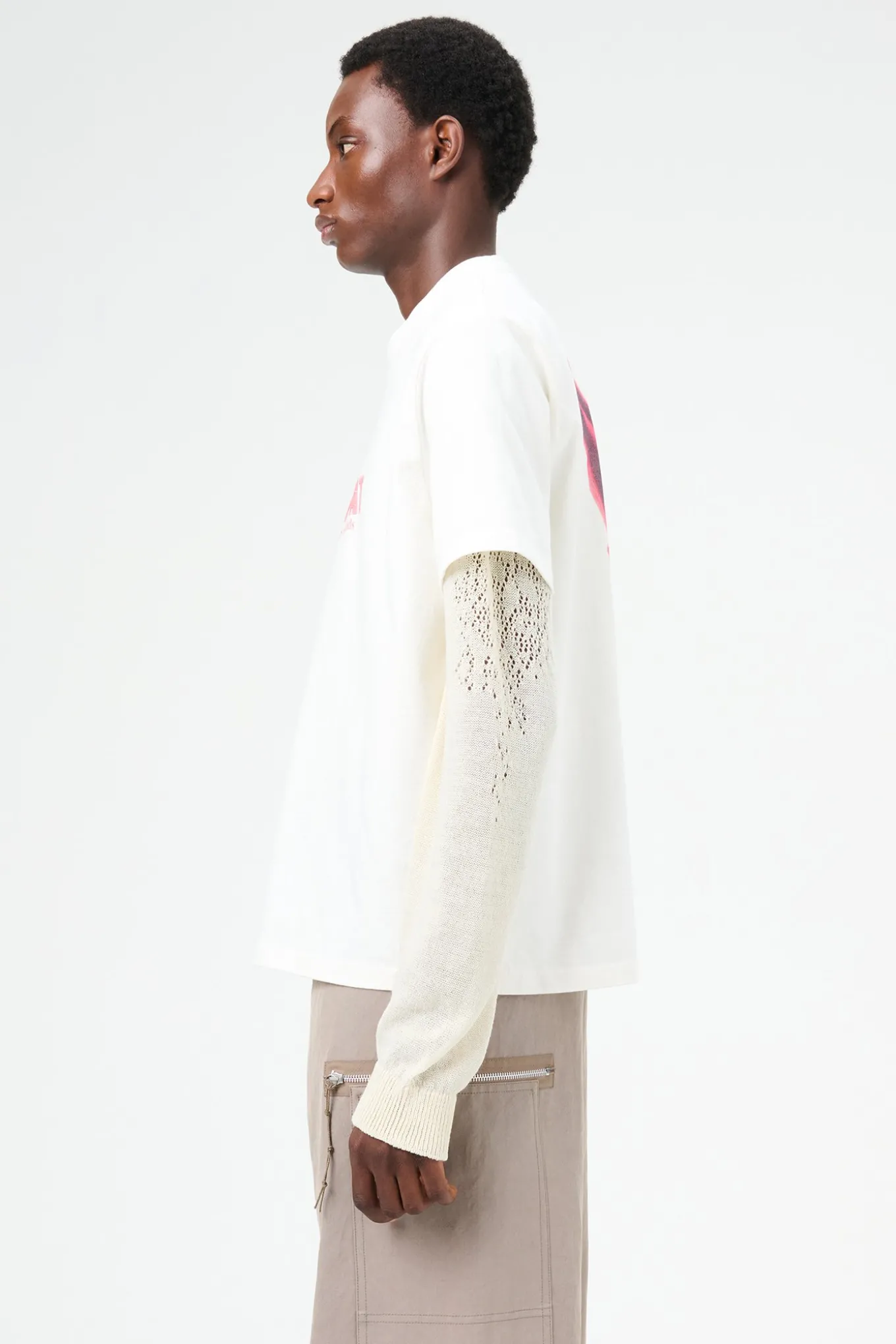 Son-Mat Print