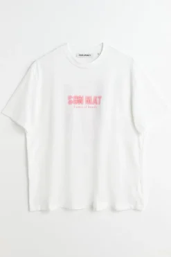 Son-Mat Print