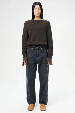 Supergrey Wash